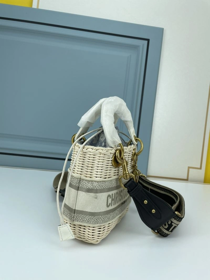 Fashionable Dxxr Satchel bags 63066