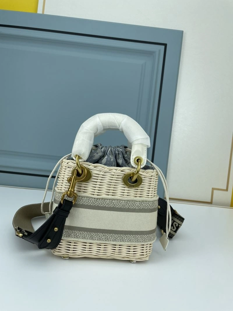 Fashionable Dxxr Satchel bags 63066