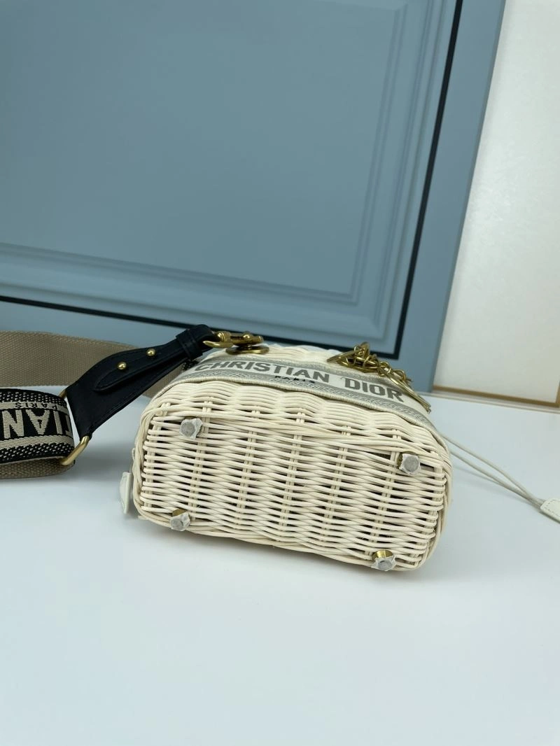 Fashionable Dxxr Satchel bags 63066