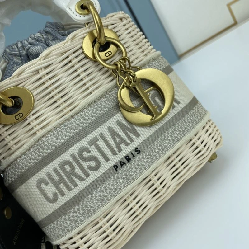 Fashionable Dxxr Satchel bags 63066