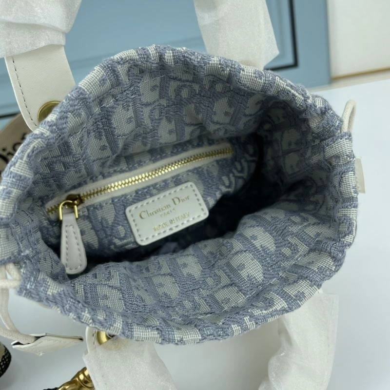 Fashionable Dxxr Satchel bags 63066