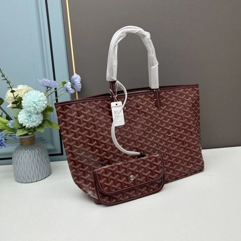 Cozy Gxyxrd Shopping Bags 87296