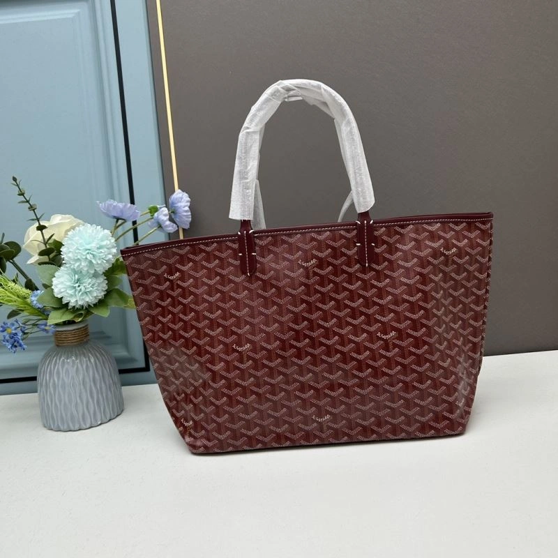 Cozy Gxyxrd Shopping Bags 87296