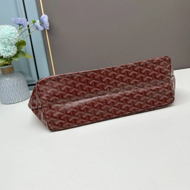 Cozy Gxyxrd Shopping Bags 87296