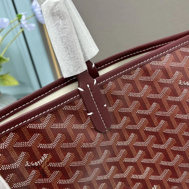 Cozy Gxyxrd Shopping Bags 87296