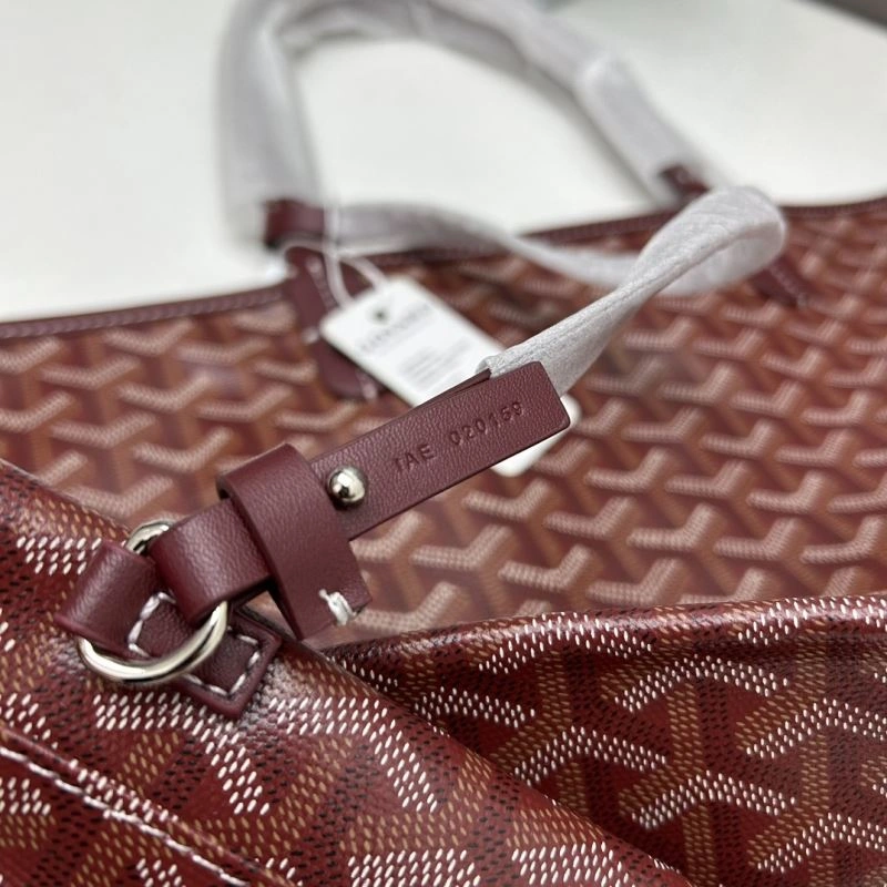 Cozy Gxyxrd Shopping Bags 87296