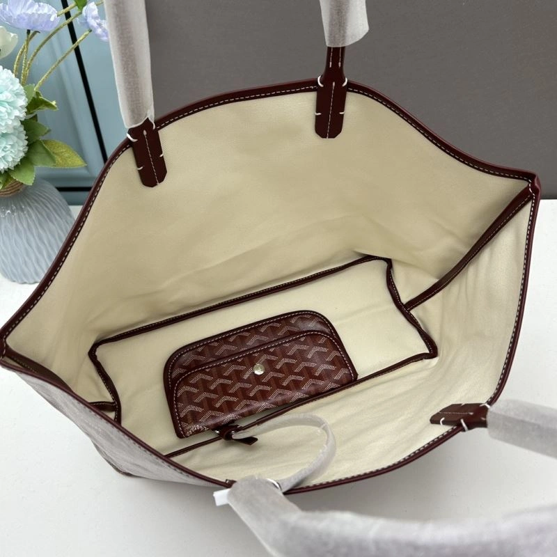 Cozy Gxyxrd Shopping Bags 87296