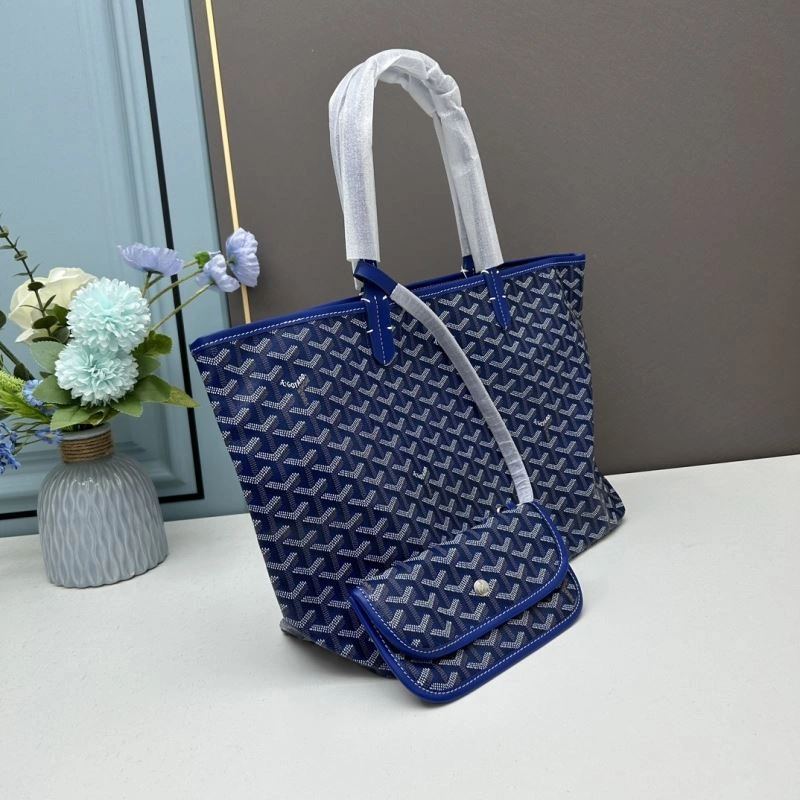 Breathable Gxyxrd Shopping Bags 87315