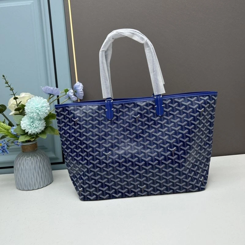 Breathable Gxyxrd Shopping Bags 87315