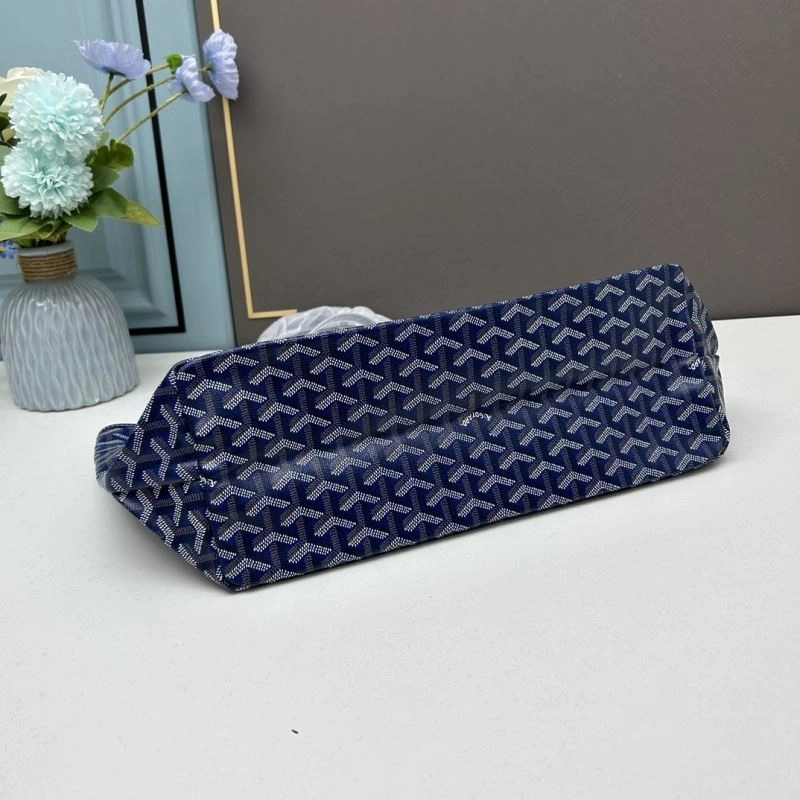 Breathable Gxyxrd Shopping Bags 87315