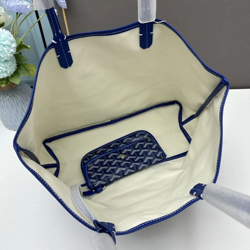 Breathable Gxyxrd Shopping Bags 87315