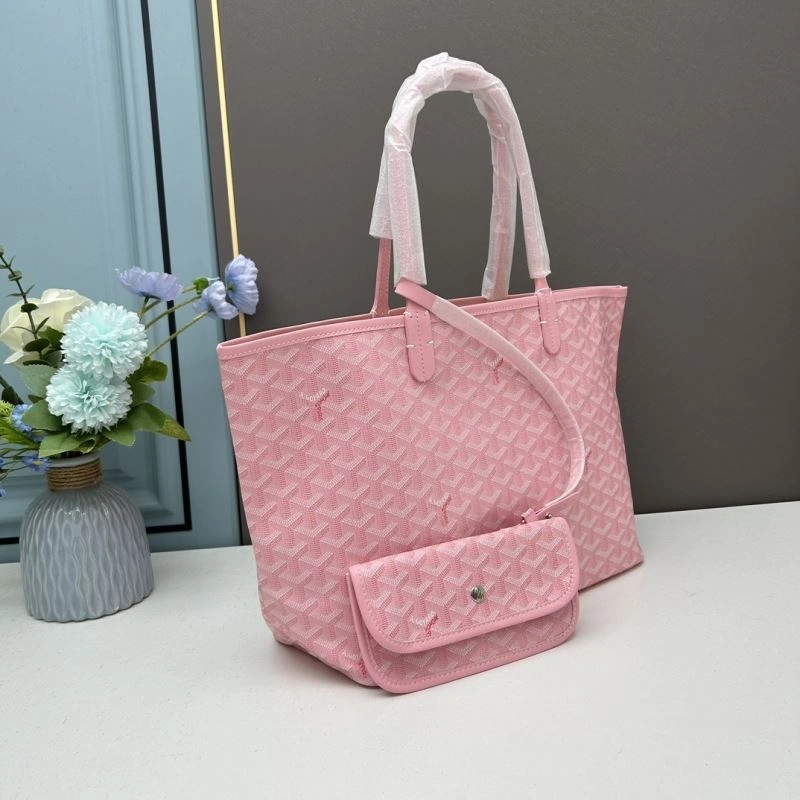 Practical Gxyxrd Shopping Bags 87305