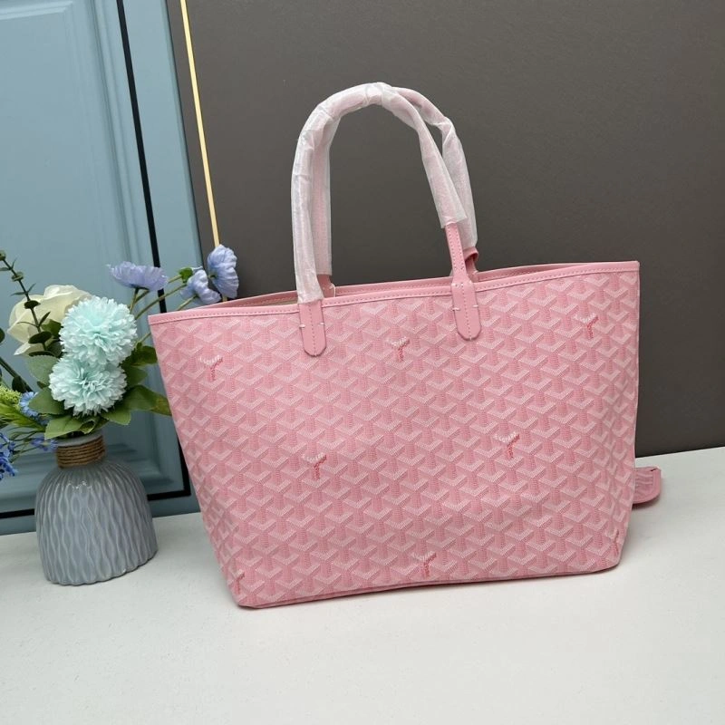Practical Gxyxrd Shopping Bags 87305