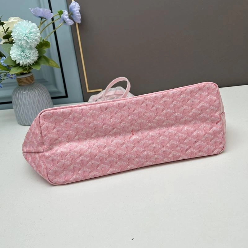 Practical Gxyxrd Shopping Bags 87305