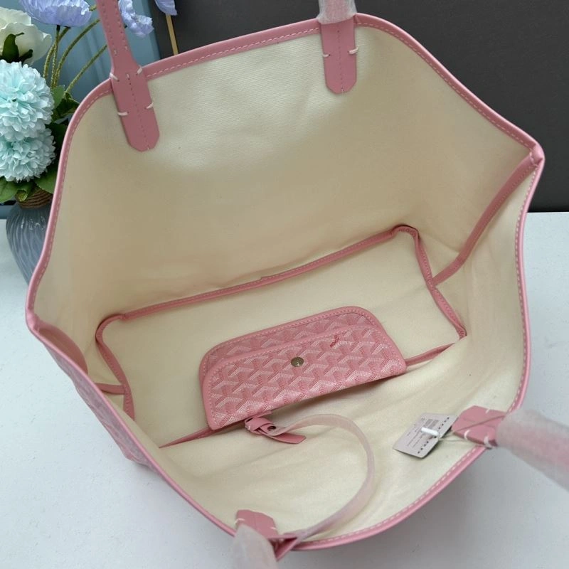 Practical Gxyxrd Shopping Bags 87305