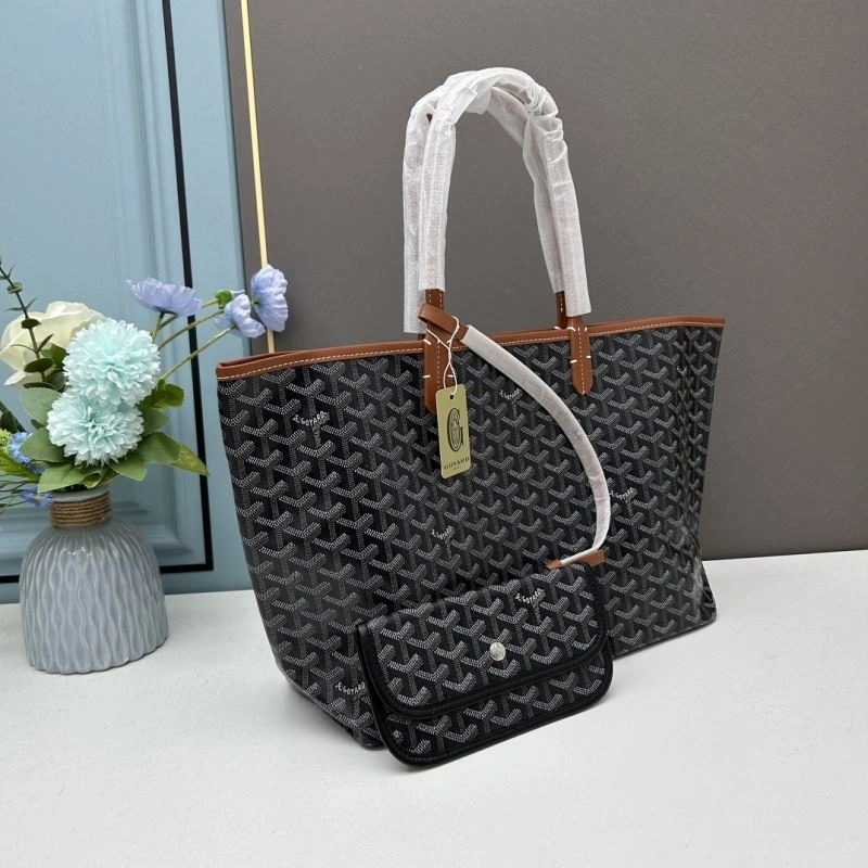 Durable Gxyxrd Shopping Bags 87319