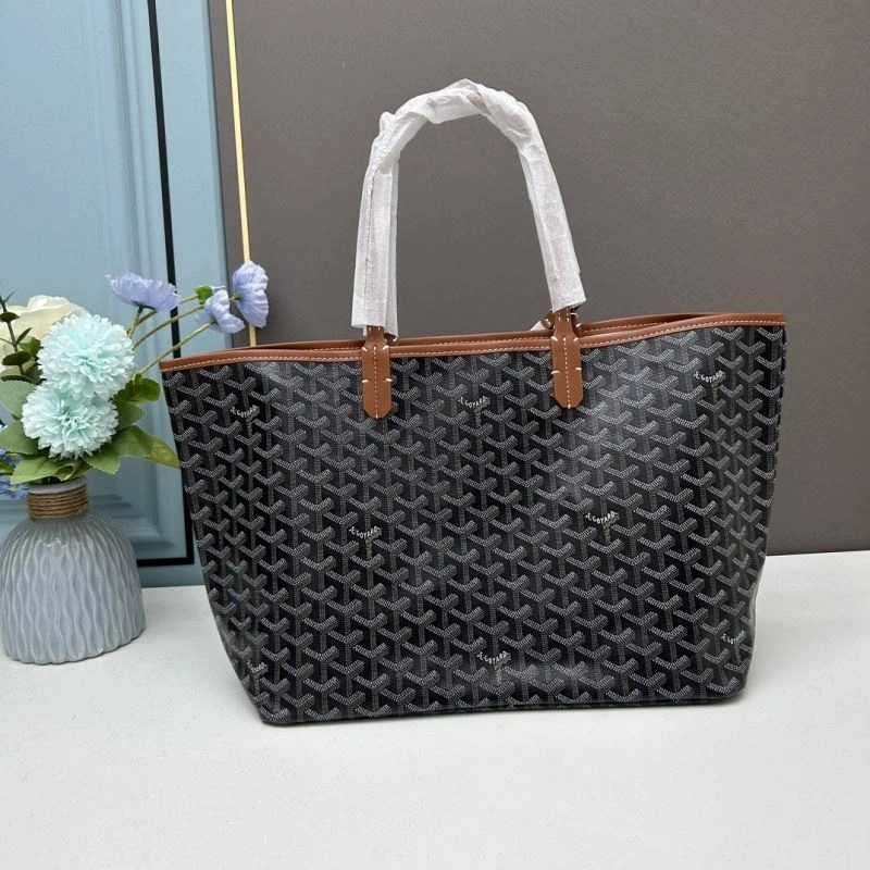 Durable Gxyxrd Shopping Bags 87319