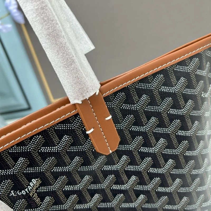 Durable Gxyxrd Shopping Bags 87319