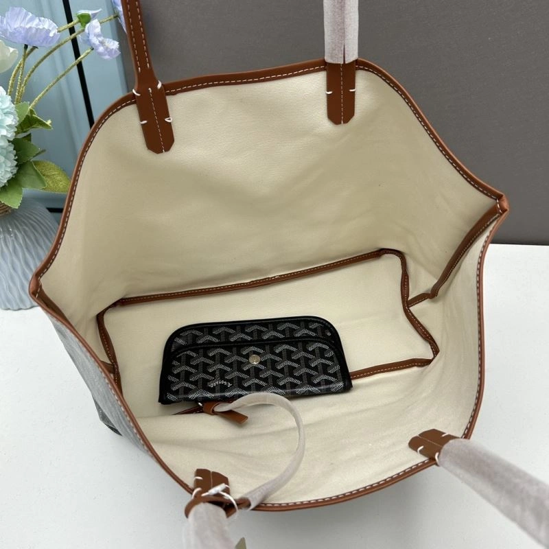 Durable Gxyxrd Shopping Bags 87319