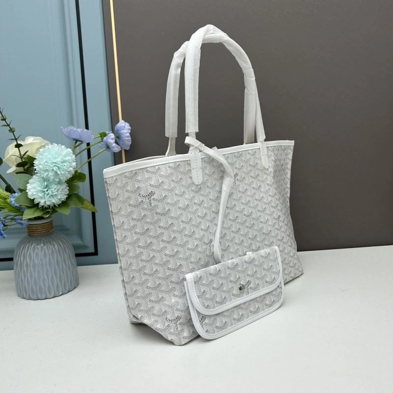 Breathable Gxyxrd Shopping Bags 87326