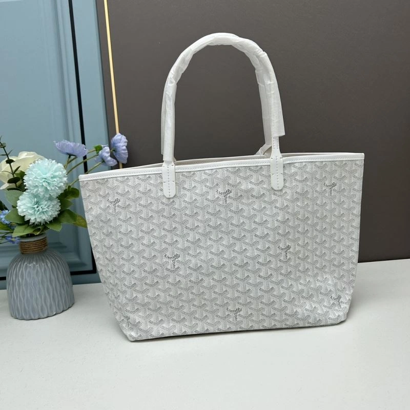 Breathable Gxyxrd Shopping Bags 87326