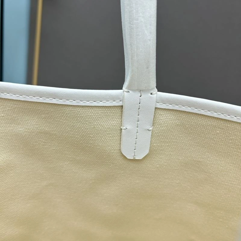 Breathable Gxyxrd Shopping Bags 87326