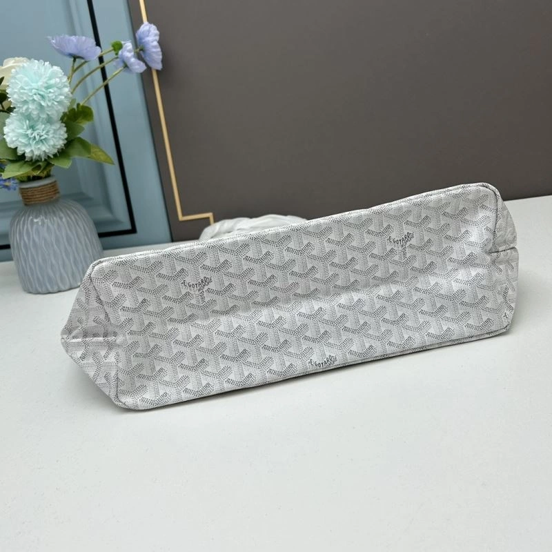 Breathable Gxyxrd Shopping Bags 87326