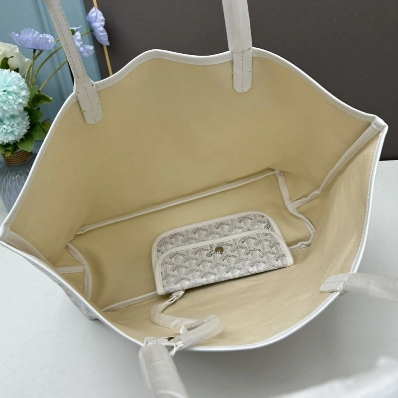 Breathable Gxyxrd Shopping Bags 87326