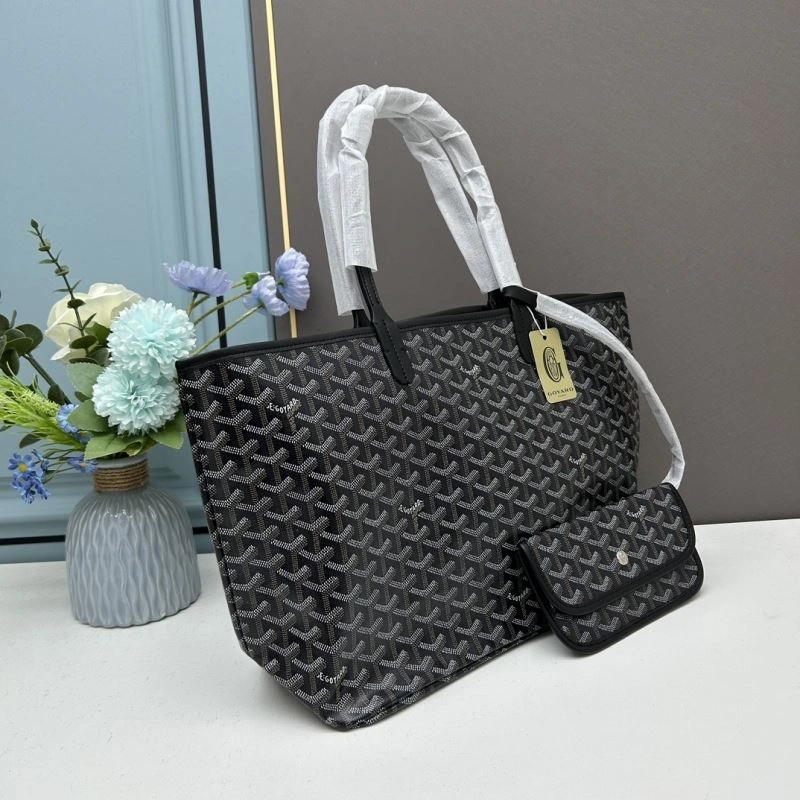 Compact Gxyxrd Shopping Bags 87295