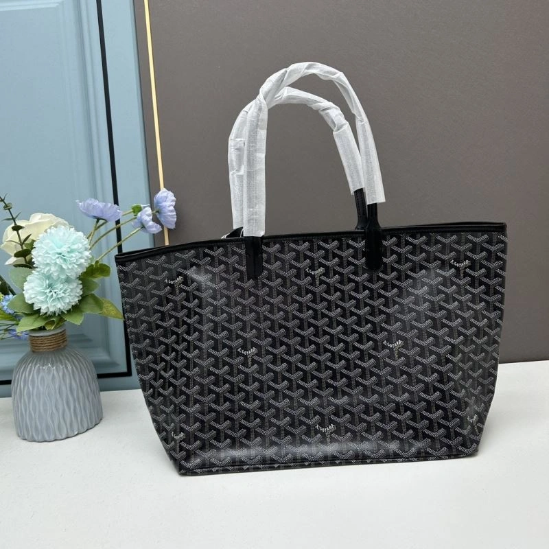 Compact Gxyxrd Shopping Bags 87295