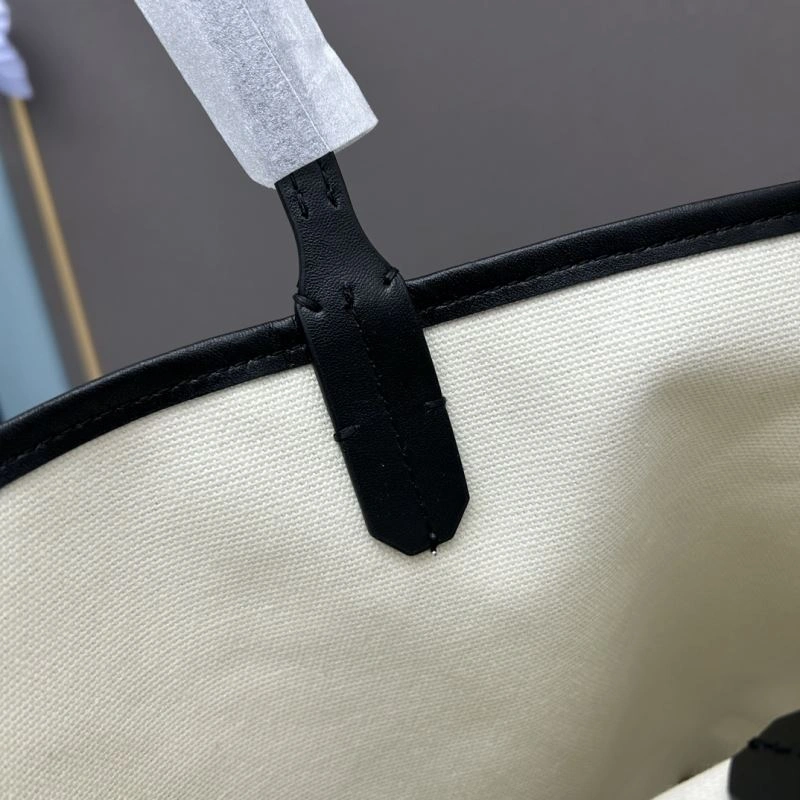 Compact Gxyxrd Shopping Bags 87295