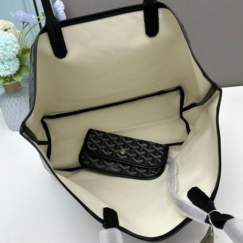Compact Gxyxrd Shopping Bags 87295