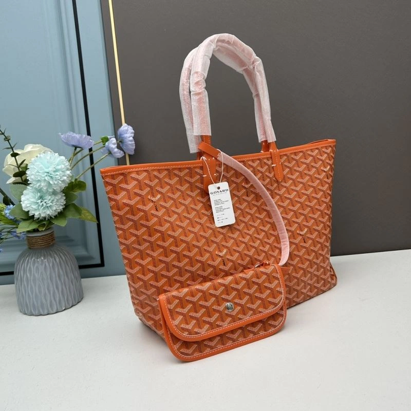 Compact Gxyxrd Shopping Bags 87279