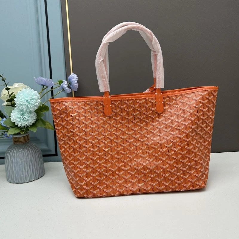 Compact Gxyxrd Shopping Bags 87279