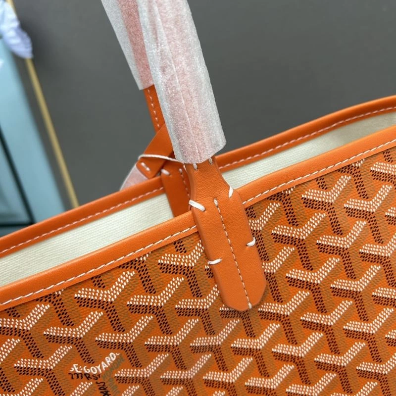 Compact Gxyxrd Shopping Bags 87279