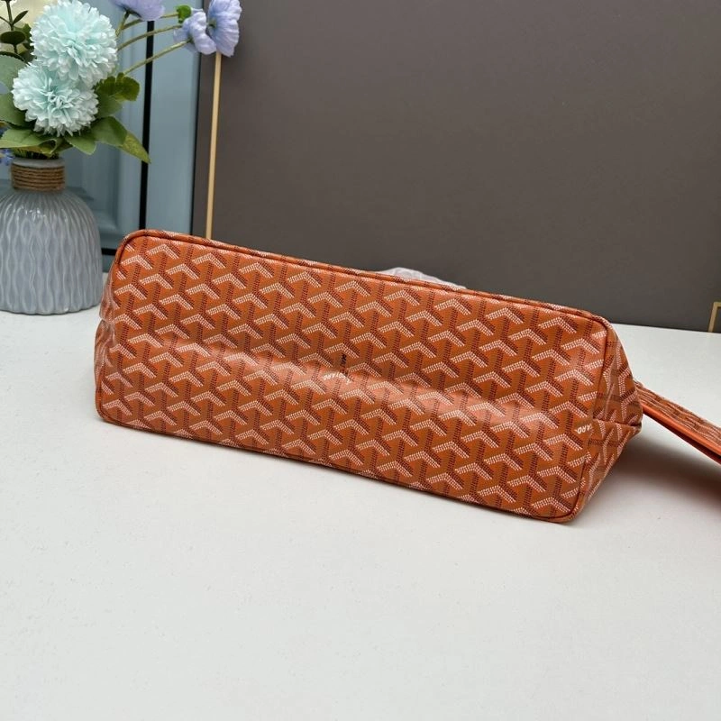 Compact Gxyxrd Shopping Bags 87279