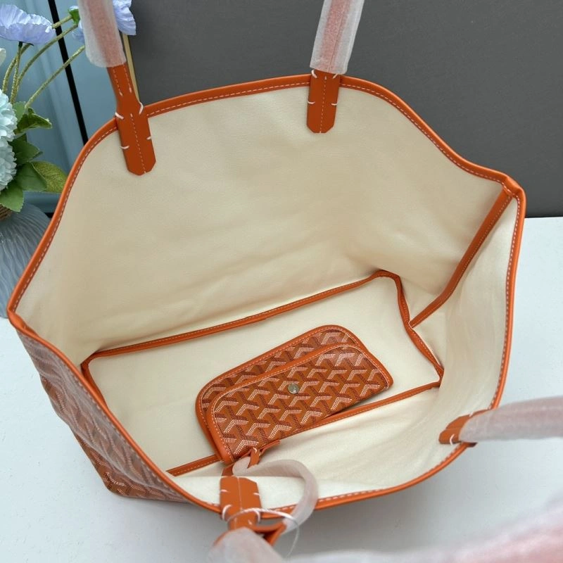 Compact Gxyxrd Shopping Bags 87279
