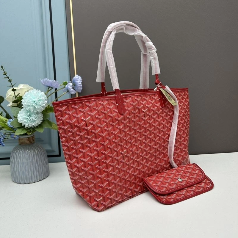Gxyxrd Shopping Bags EasyMatch 87272