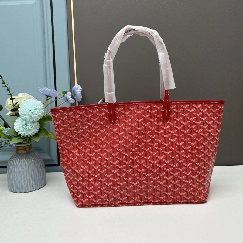 Gxyxrd Shopping Bags EasyMatch 87272
