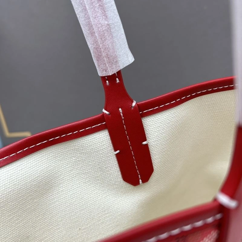 Gxyxrd Shopping Bags EasyMatch 87272