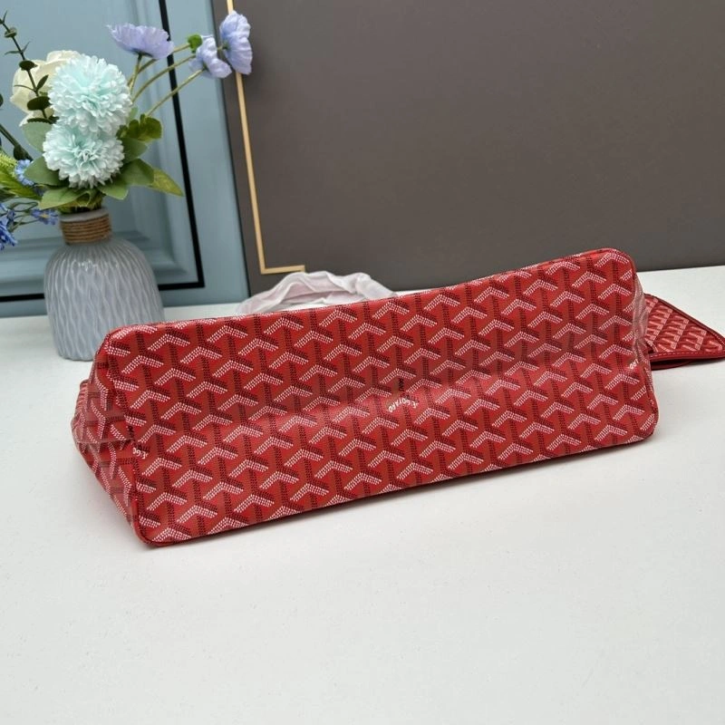 Gxyxrd Shopping Bags EasyMatch 87272