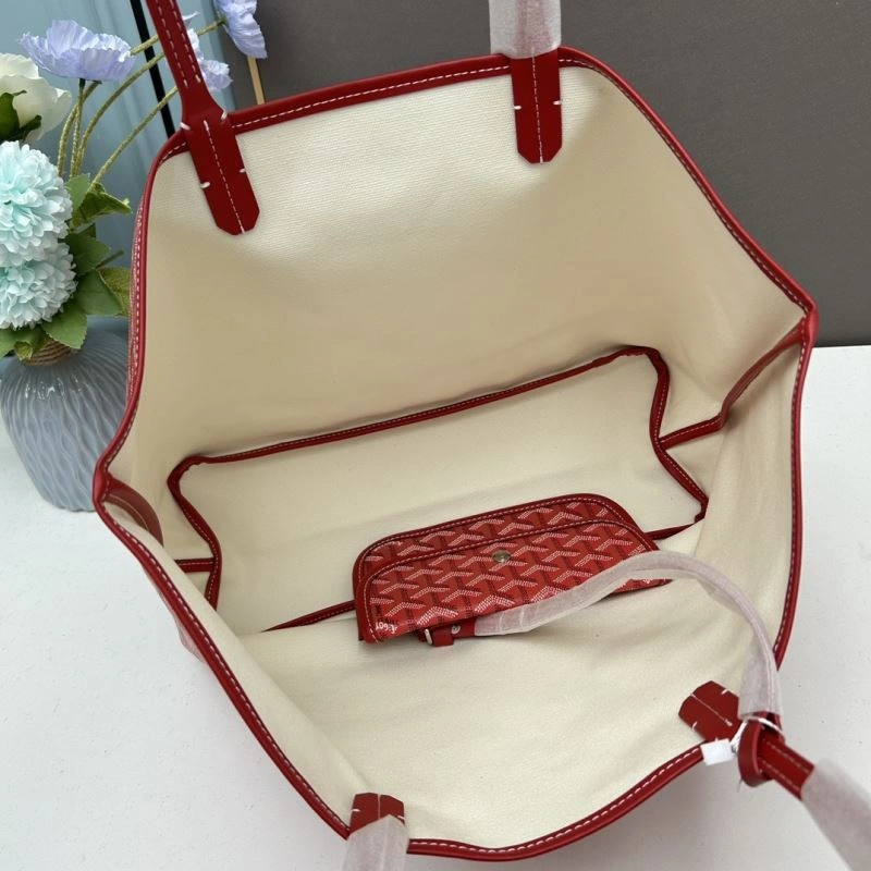 Gxyxrd Shopping Bags EasyMatch 87272