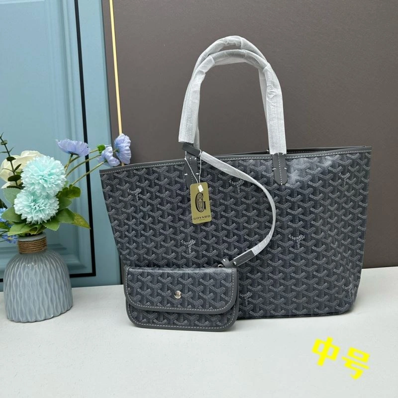 NewStyle Gxyxrd Shopping Bags 87270