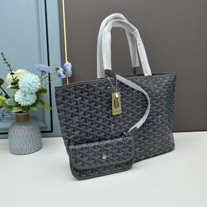 NewStyle Gxyxrd Shopping Bags 87270