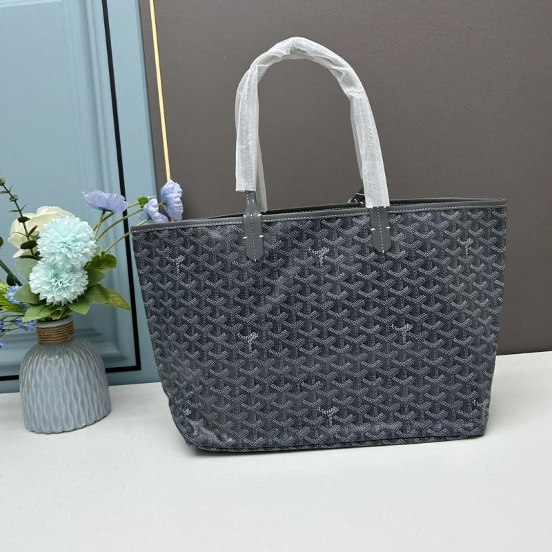 NewStyle Gxyxrd Shopping Bags 87270