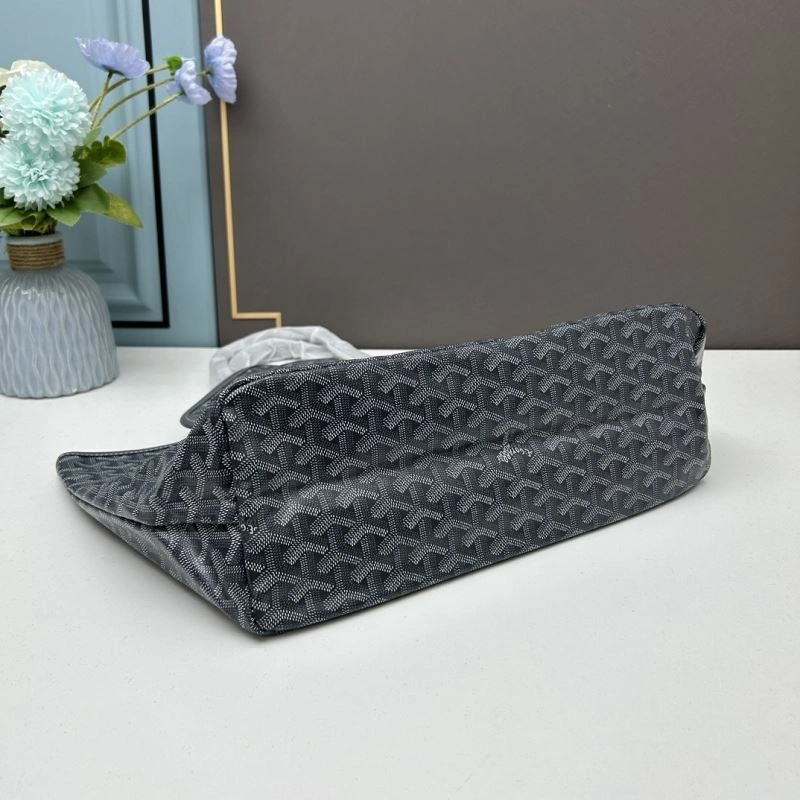 NewStyle Gxyxrd Shopping Bags 87270