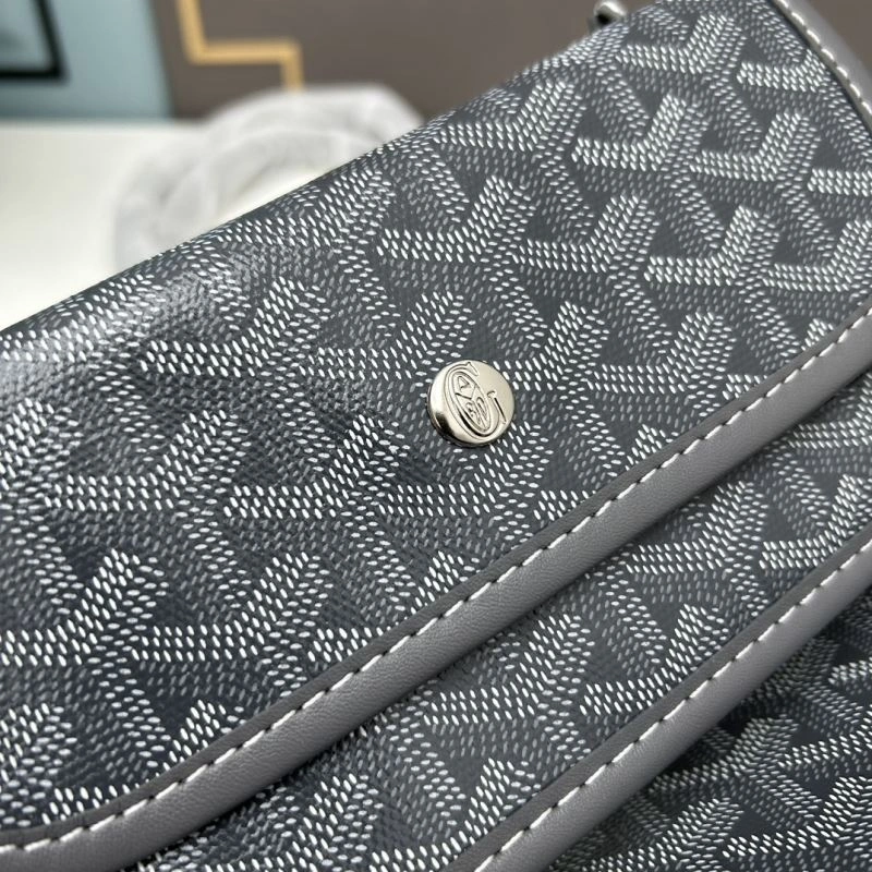 NewStyle Gxyxrd Shopping Bags 87270