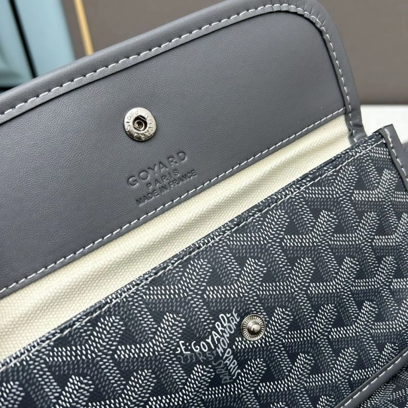 NewStyle Gxyxrd Shopping Bags 87270