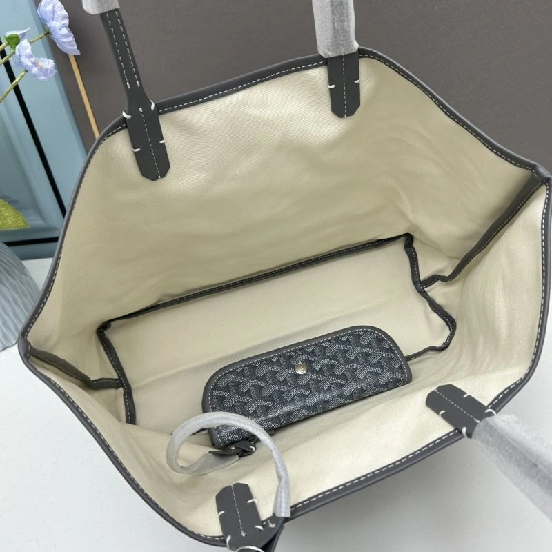 NewStyle Gxyxrd Shopping Bags 87270