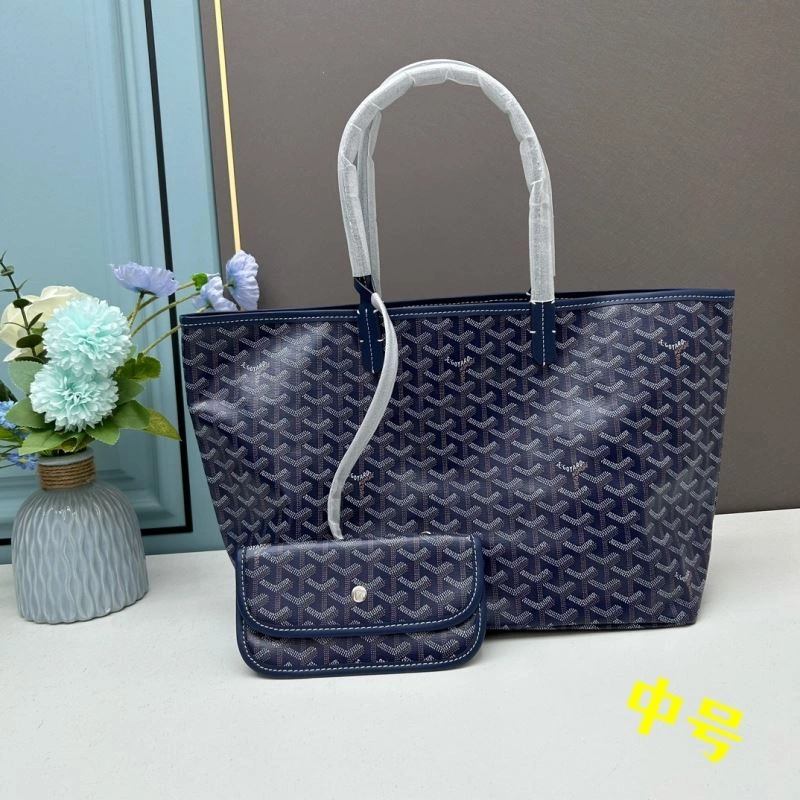 Gxyxrd Shopping Bags Popular 87274